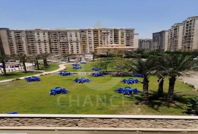 8455842 - الصورة الرئيسية للعقار