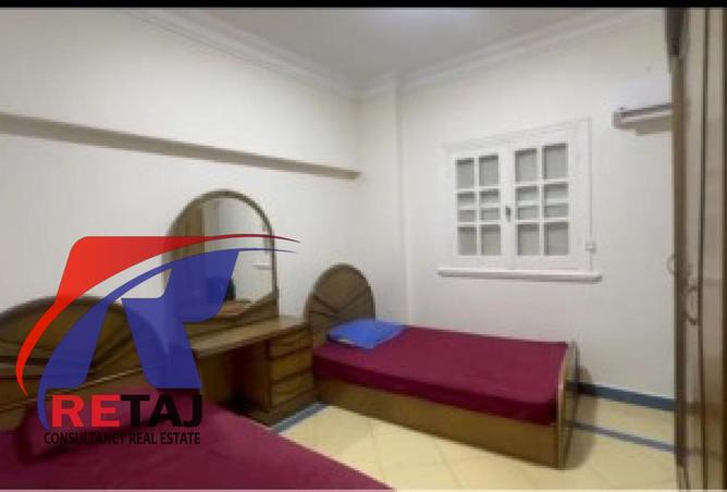 8317460 - صورة العقار 3