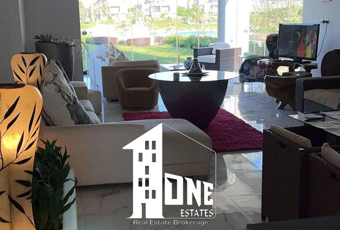 8528008 - صورة العقار 2