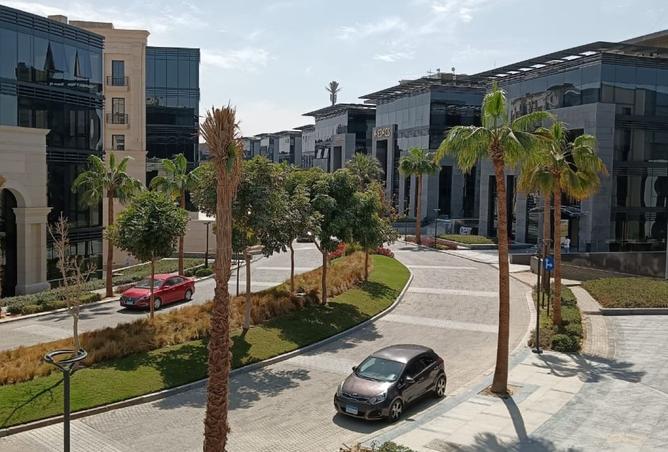 8295087 - صورة العقار 2