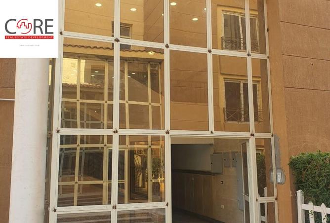 7955777 - صورة العقار 2