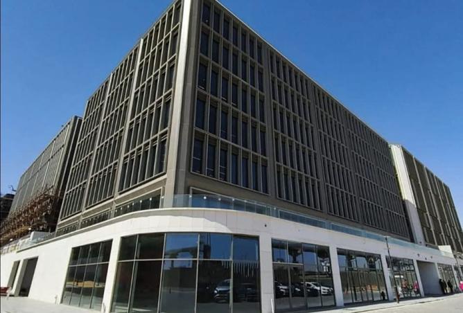 8317838 - Property Image 3