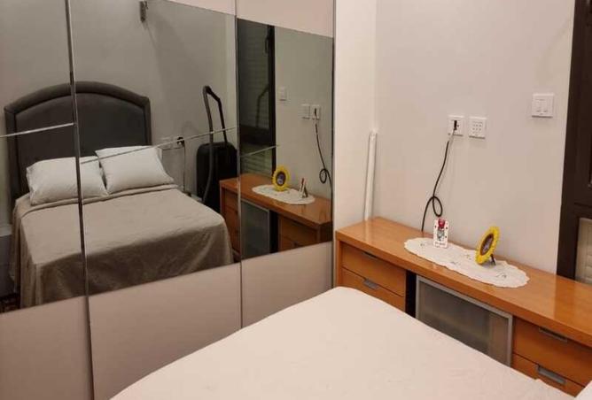 8045098 - Property Image 3