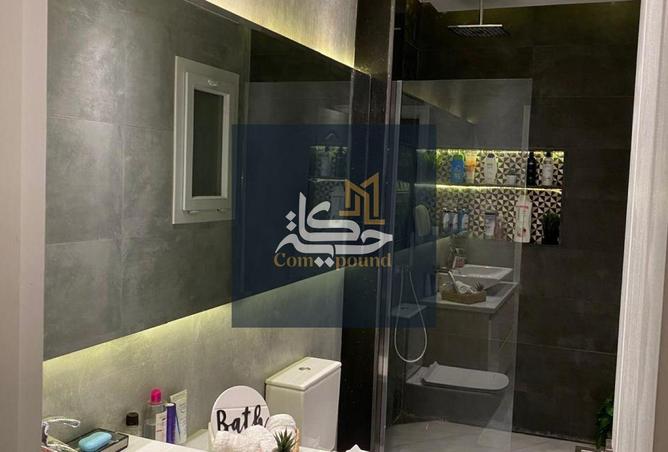 8390525 - صورة العقار 3