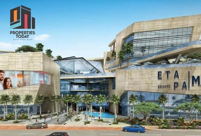 8486088 - الصورة الرئيسية للعقار