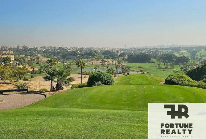 8501337 - Property Image 2