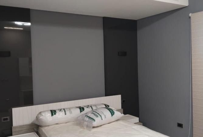 8139771 - Property Image 2
