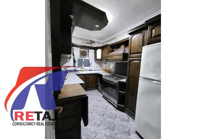 8431154 - صورة العقار 2