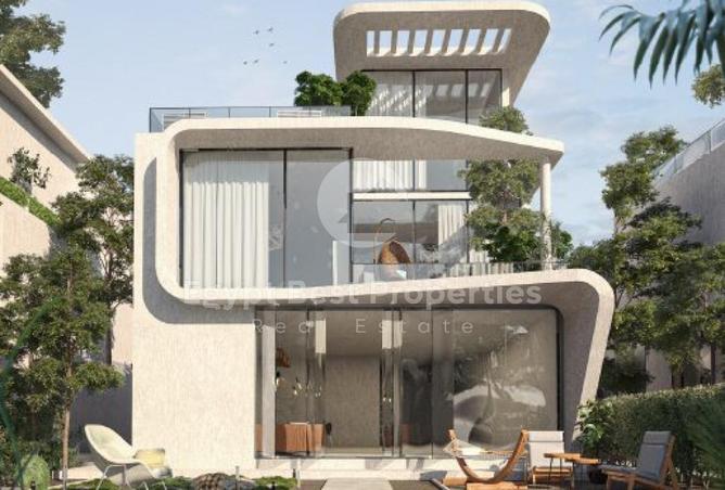 7906167 - Property Main Image