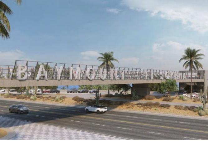 8352500 - Property Main Image