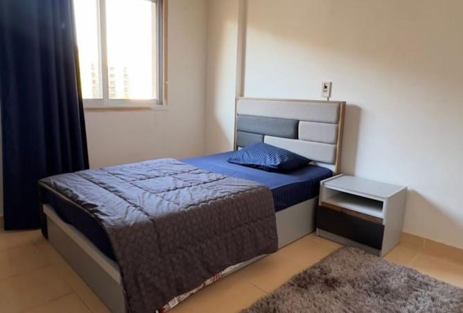 8183407 - صورة العقار 2