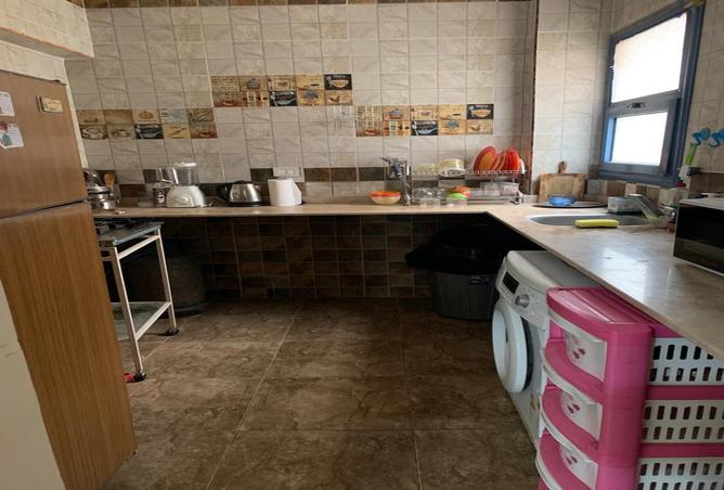 7990130 - Property Image 3