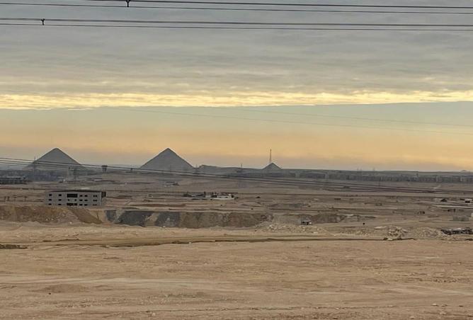 8547599 - صورة العقار 3