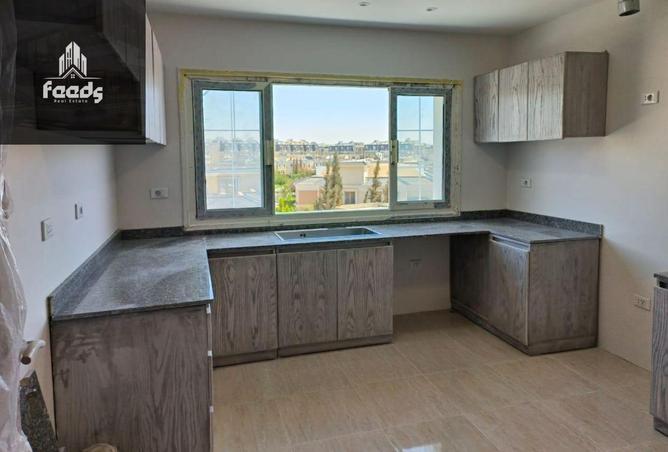 8547076 - Property Image 2