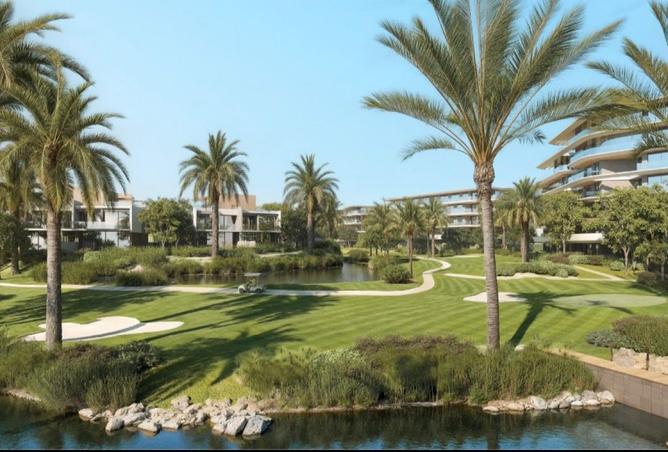 8535953 - صورة العقار 2