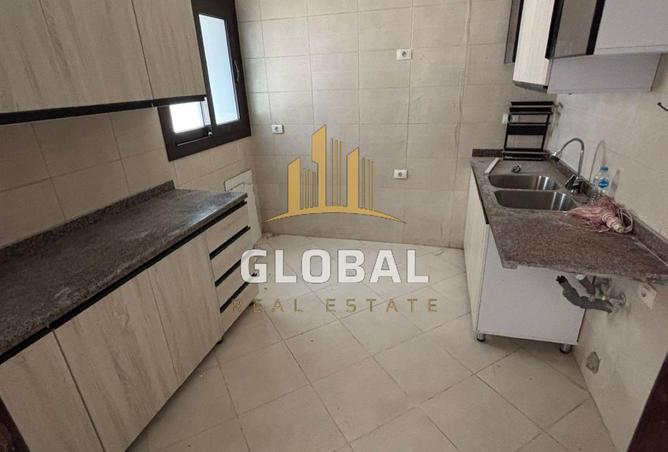 8104194 - Property Image 3