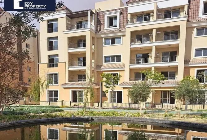 8171797 - صورة العقار 3