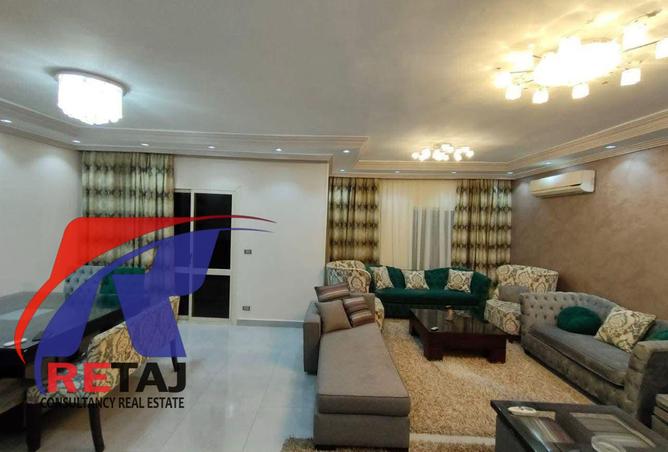 8212010 - صورة العقار 2