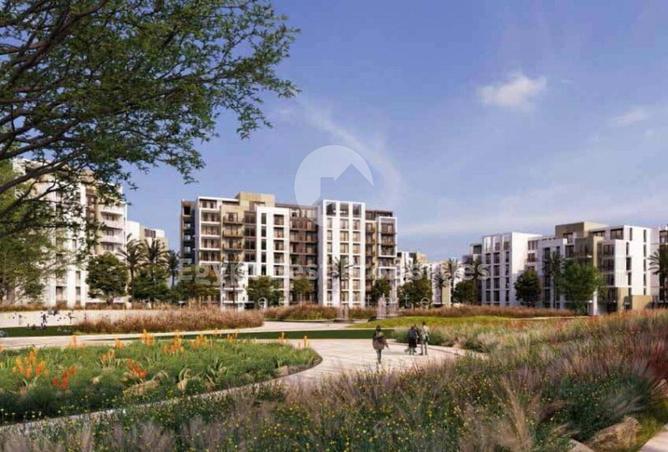 7972115 - Property Image 2