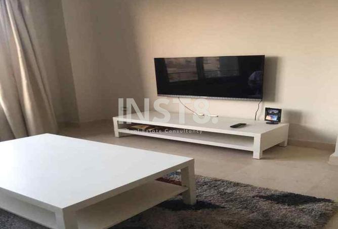 8266279 - Property Image 2