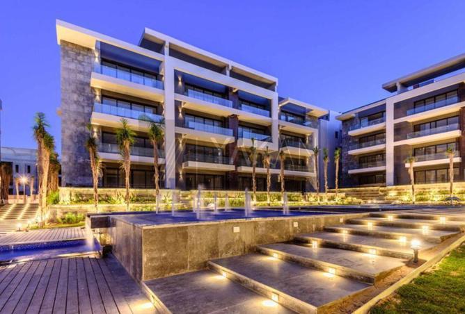 8187218 - Property Image 3