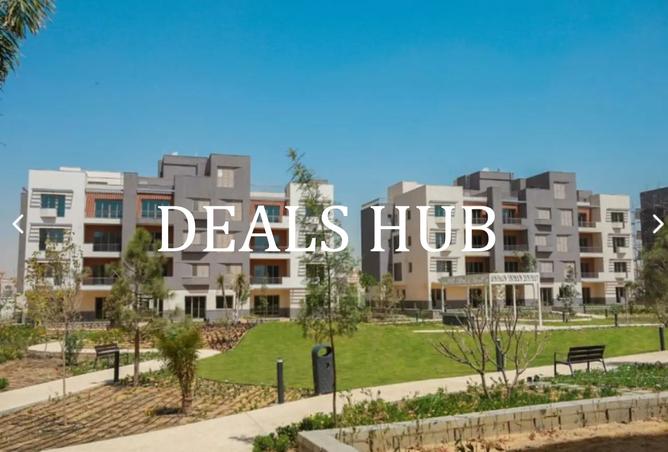 8192015 - صورة العقار 3