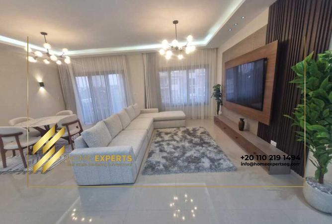 8026561 - Property Main Image