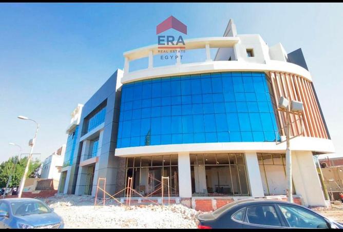 8418112 - صورة العقار 2