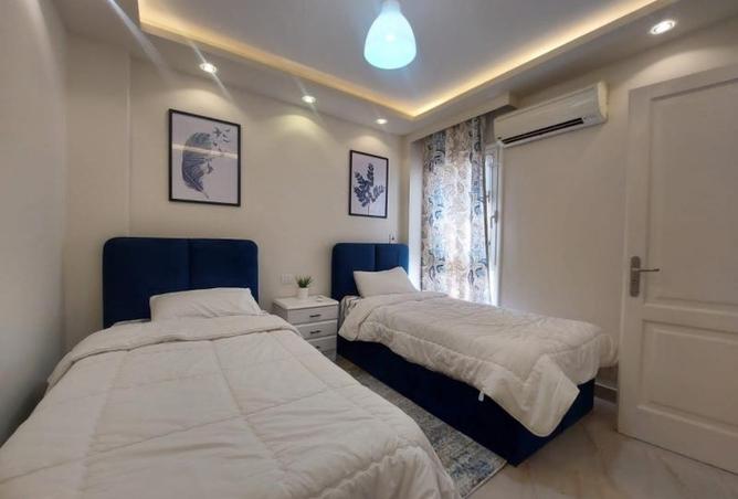 8204194 - الصورة الرئيسية للعقار