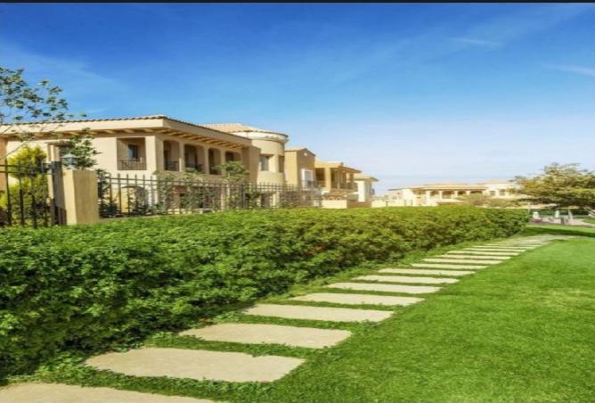 8253257 - الصورة الرئيسية للعقار