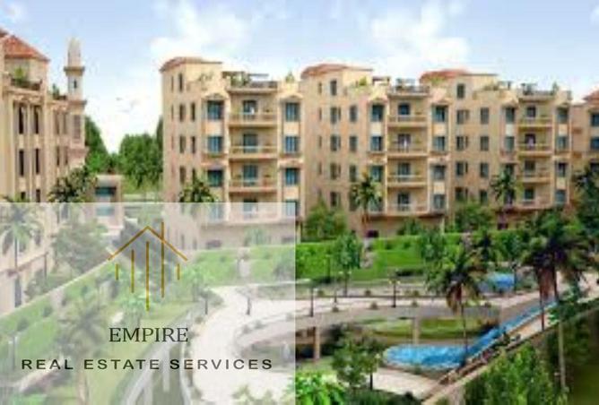 8461024 - Property Image 2