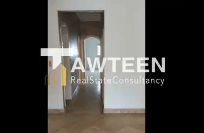 شقة - 3 غرف نوم - 2 حمامات للبيع في ارابيلا - كمبوندات التجمع الخامس - التجمع الخامس - مدينة القاهرة الجديدة - القاهرة