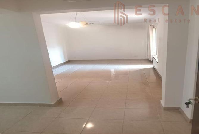 8148367 - Property Main Image