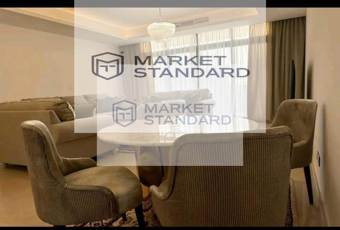 8261375 - صورة العقار 3