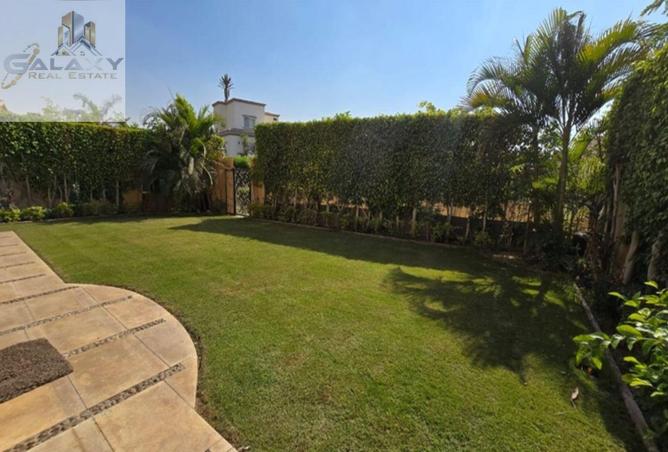 8307776 - Property Image 2