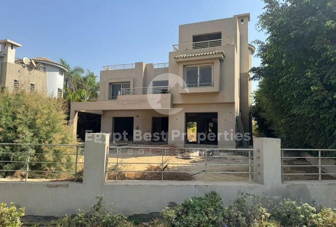 8306119 - Property Image 2