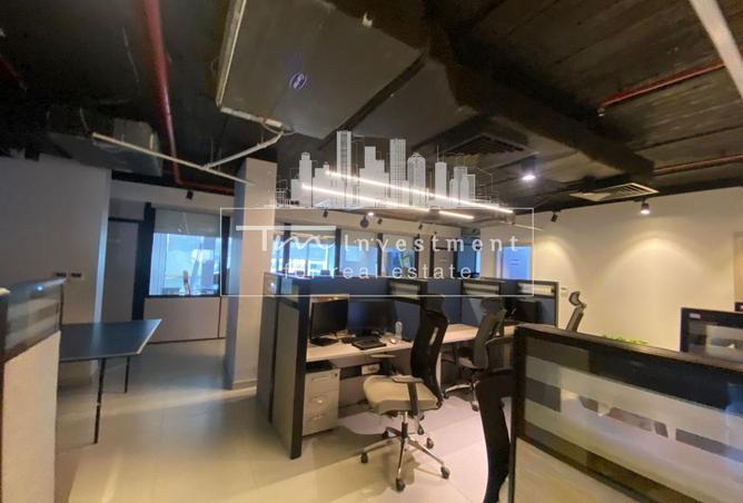 7848822 - Property Image 3