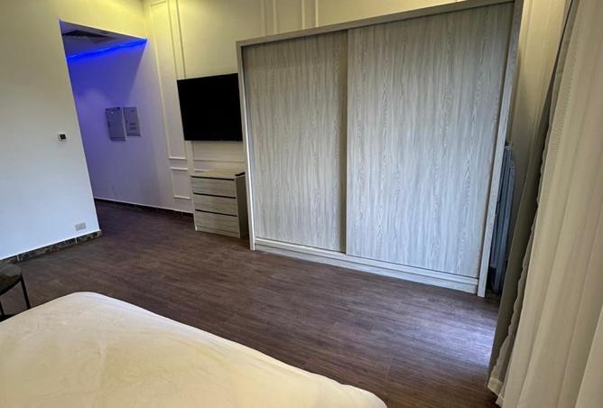7901855 - Property Image 3
