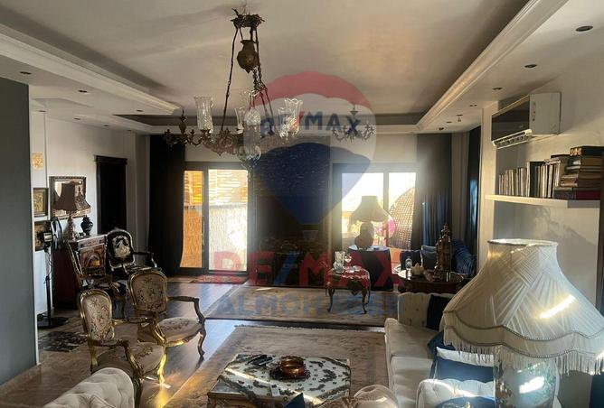 8168668 - الصورة الرئيسية للعقار