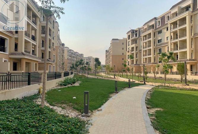 8549341 - Property Image 3