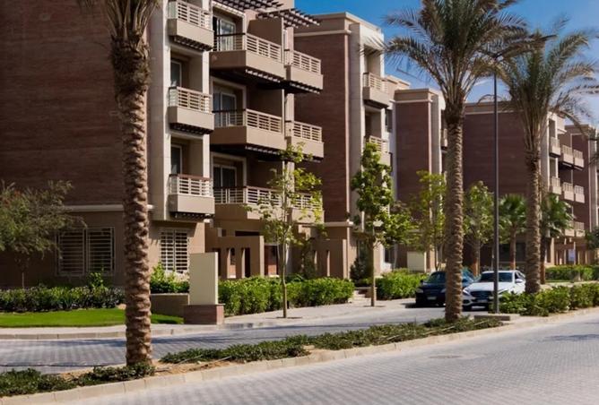 8017550 - الصورة الرئيسية للعقار