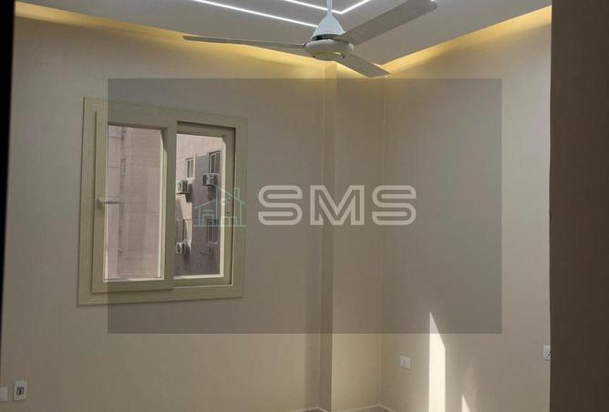 8348847 - صورة العقار 3