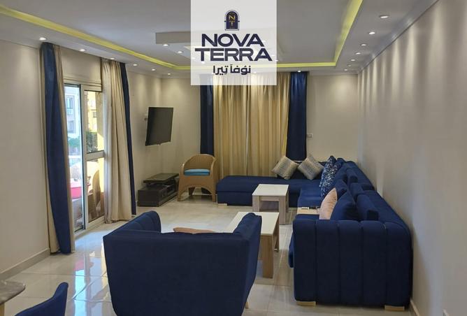7397130 - الصورة الرئيسية للعقار