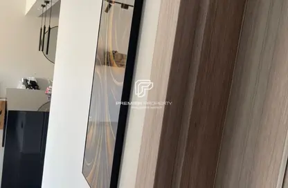 Apartment - 2 Bedrooms - 2 Bathrooms for sale in Mountain View iCity - 5th Settlement Compounds - The 5th Settlement - New Cairo City - Cairo
