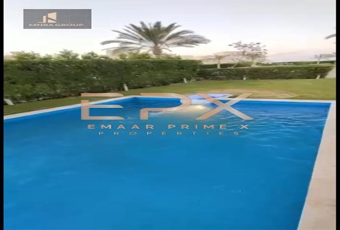 5305674 - Property Image 3