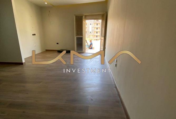 8212670 - صورة العقار 2