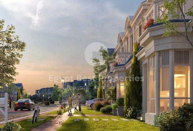 8271117 - Property Image 3