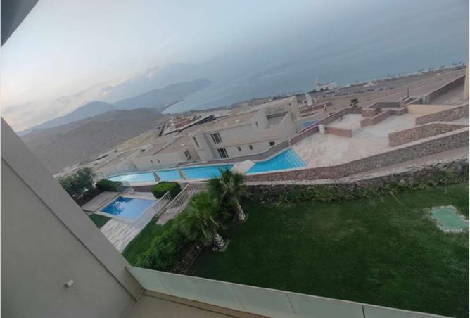 8474875 - صورة العقار 3