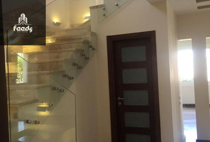 7905540 - صورة العقار 3
