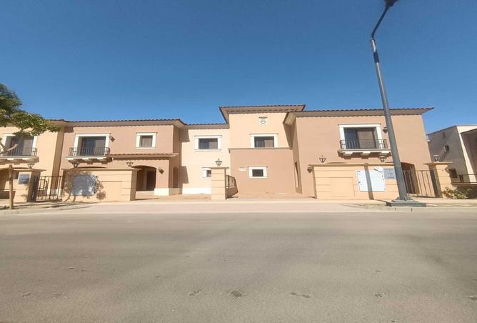 8189536 - Property Main Image